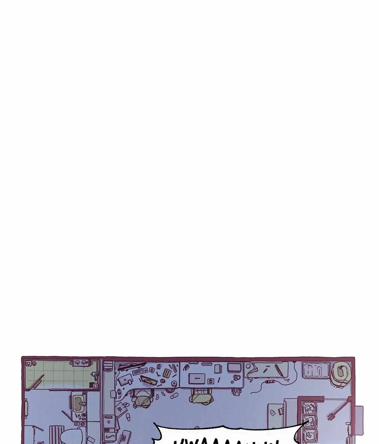 One room TA Chapter 16 page 128 - 