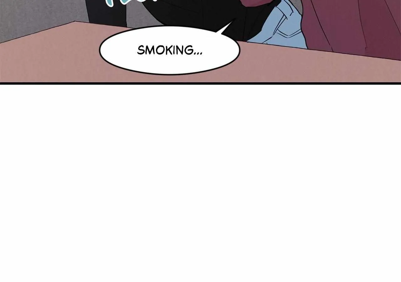One room TA Chapter 16 page 14 - 