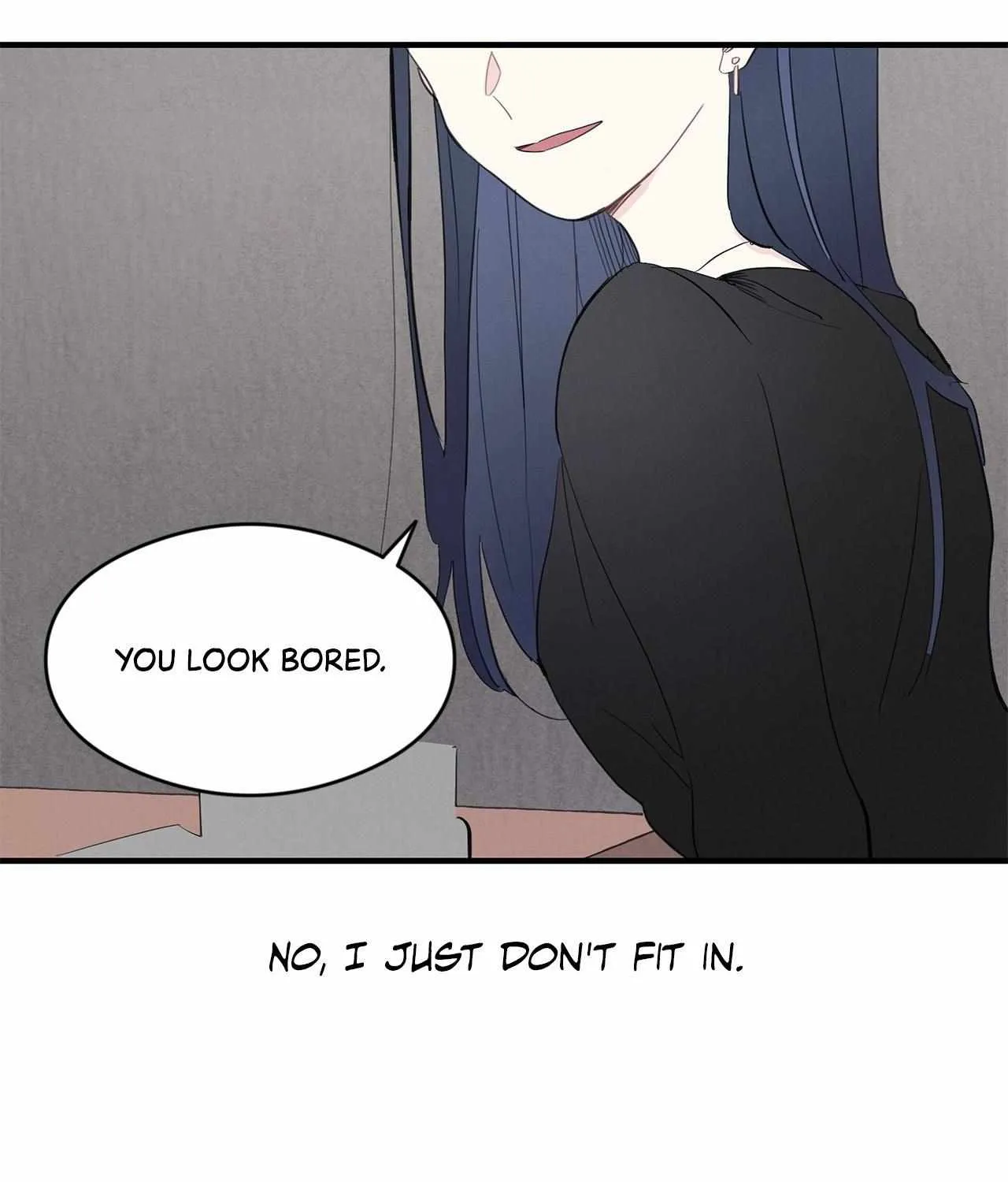 One room TA Chapter 16 page 15 - 