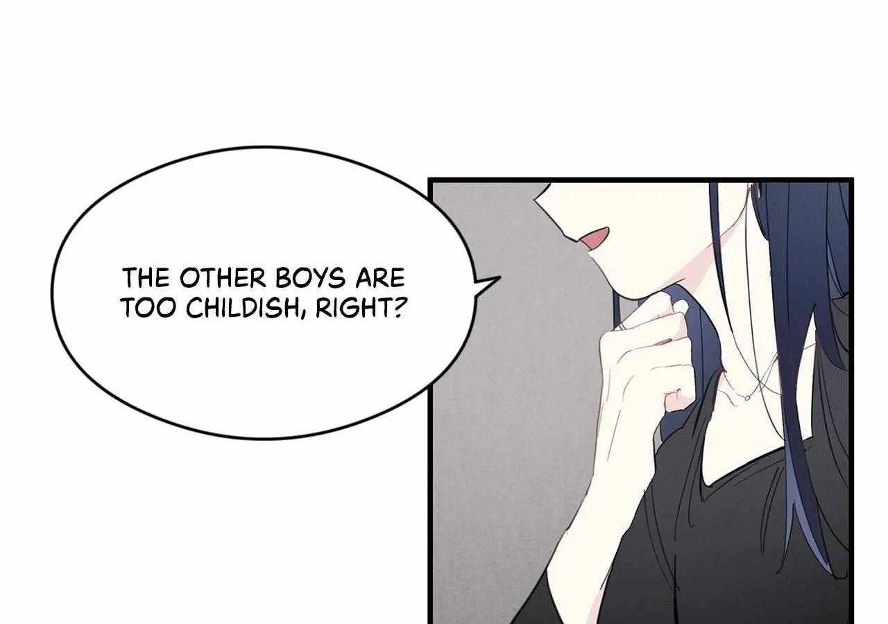 One room TA Chapter 16 page 16 - 