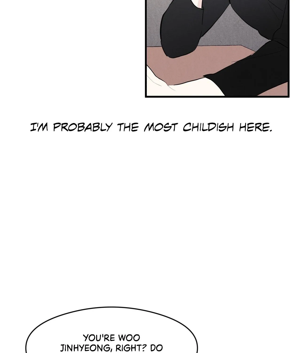 One room TA Chapter 16 page 17 - 