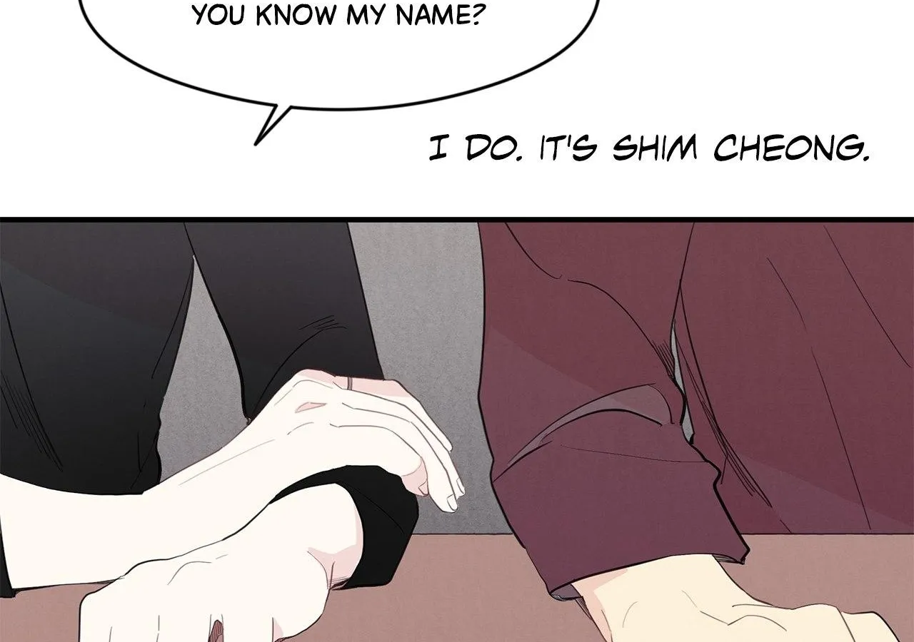 One room TA Chapter 16 page 18 - 