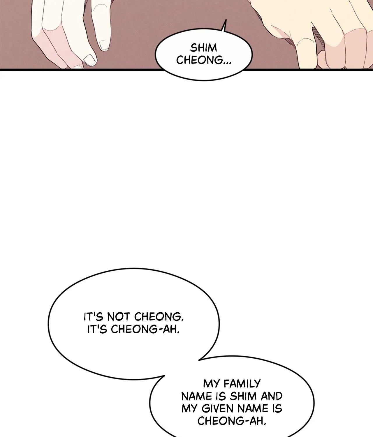 One room TA Chapter 16 page 19 - 