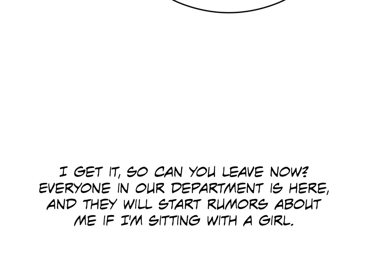 One room TA Chapter 16 page 20 - 