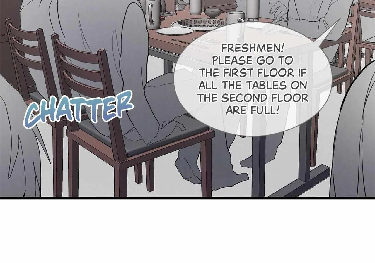 One room TA Chapter 16 page 3 - 