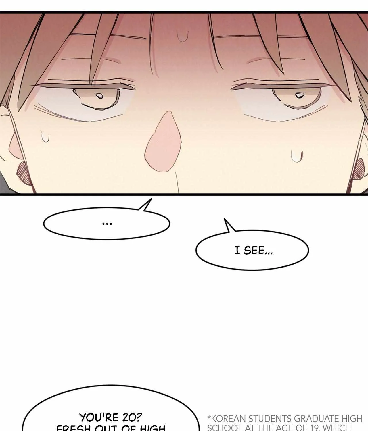 One room TA Chapter 16 page 21 - 