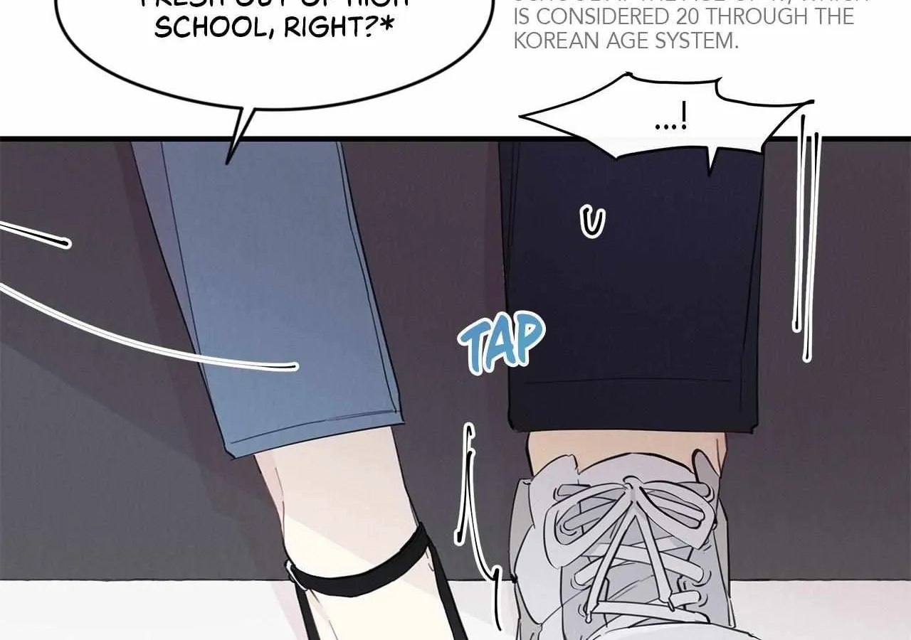 One room TA Chapter 16 page 22 - 
