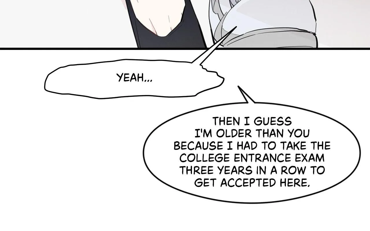 One room TA Chapter 16 page 23 - 