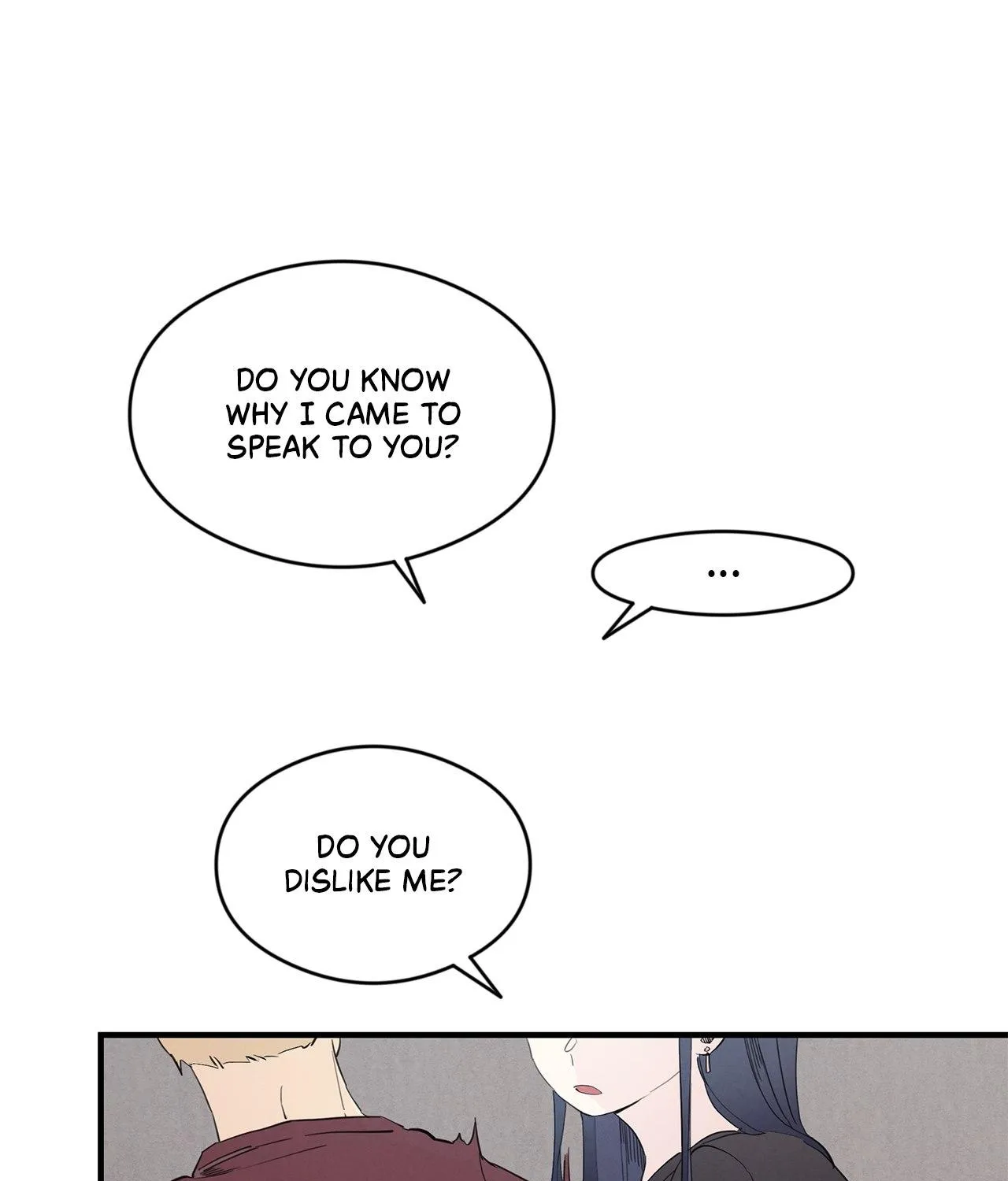 One room TA Chapter 16 page 24 - 
