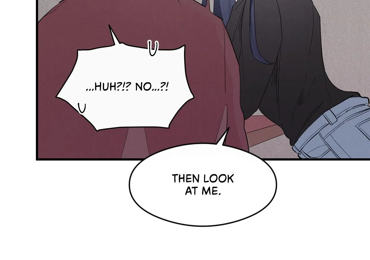 One room TA Chapter 16 page 25 - 