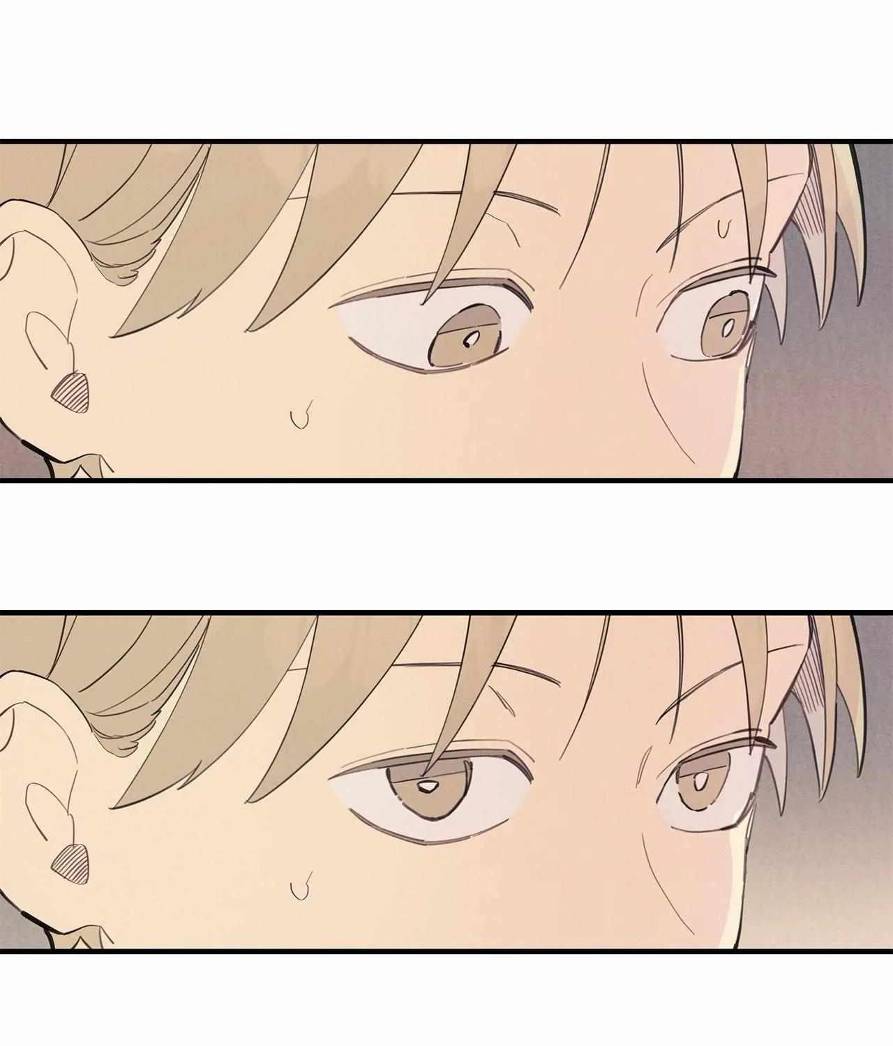 One room TA Chapter 16 page 26 - 