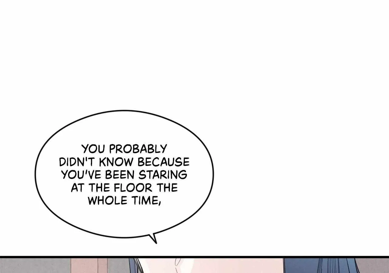 One room TA Chapter 16 page 27 - 