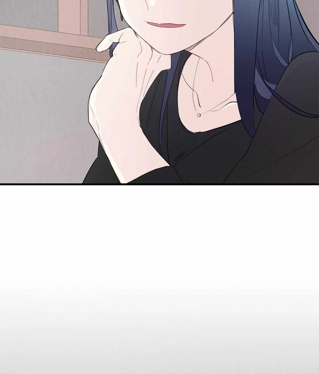 One room TA Chapter 16 page 28 - 
