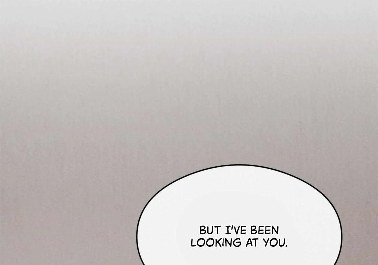 One room TA Chapter 16 page 29 - 