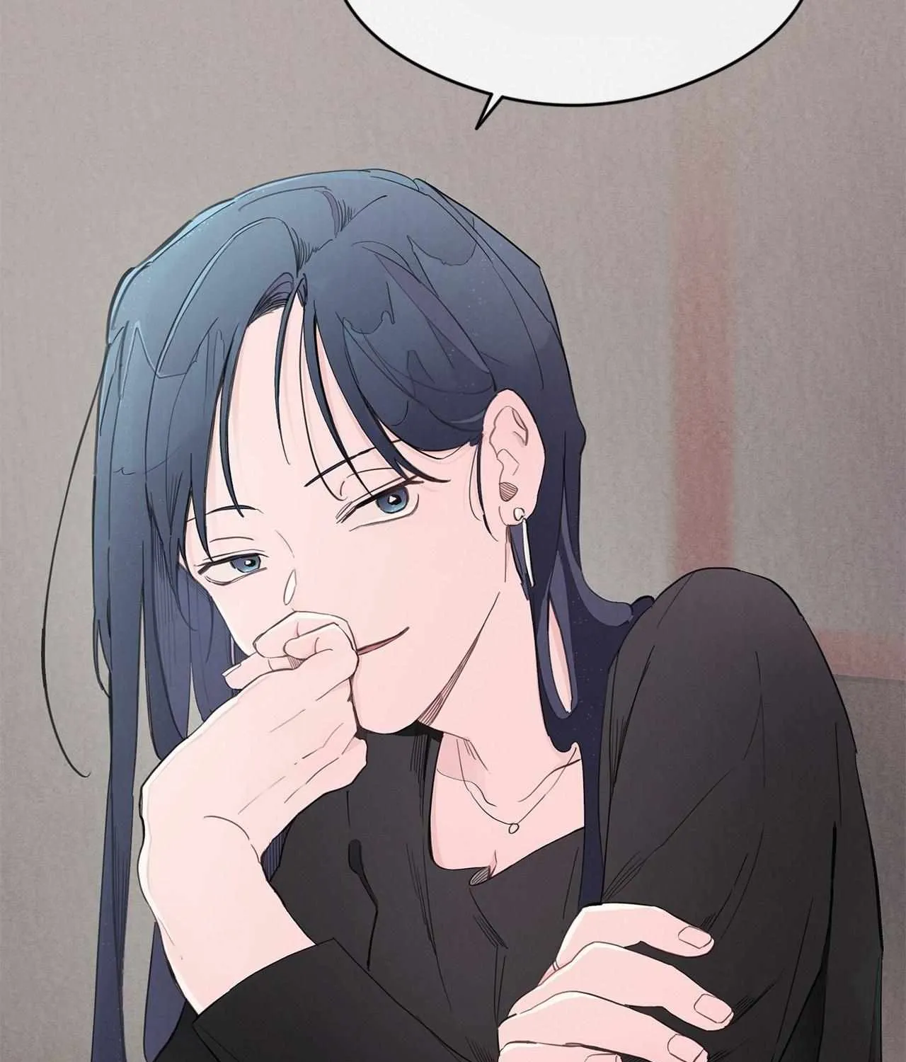 One room TA Chapter 16 page 30 - 
