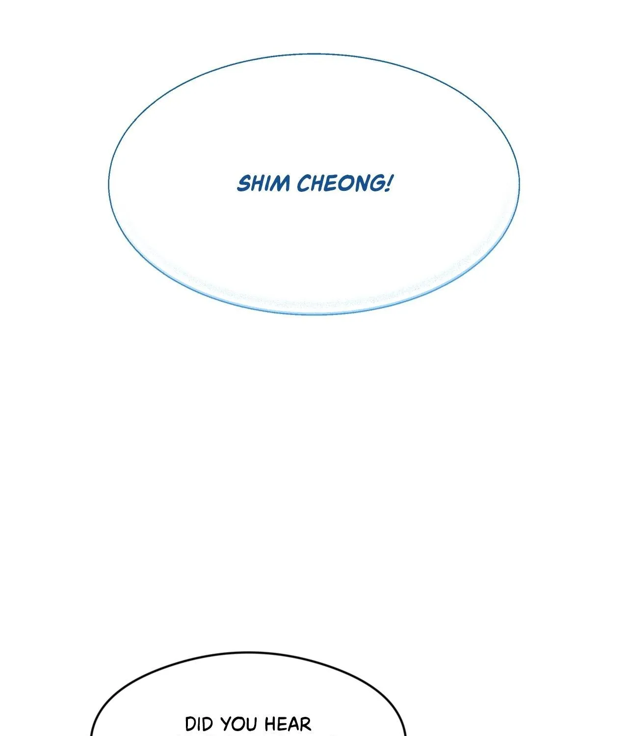 One room TA Chapter 16 page 4 - 
