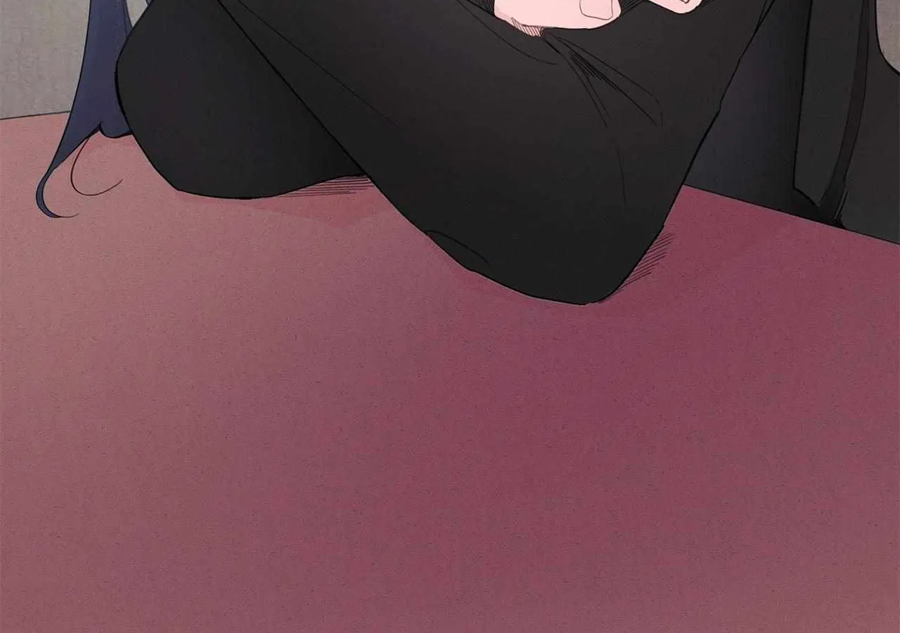 One room TA Chapter 16 page 31 - 