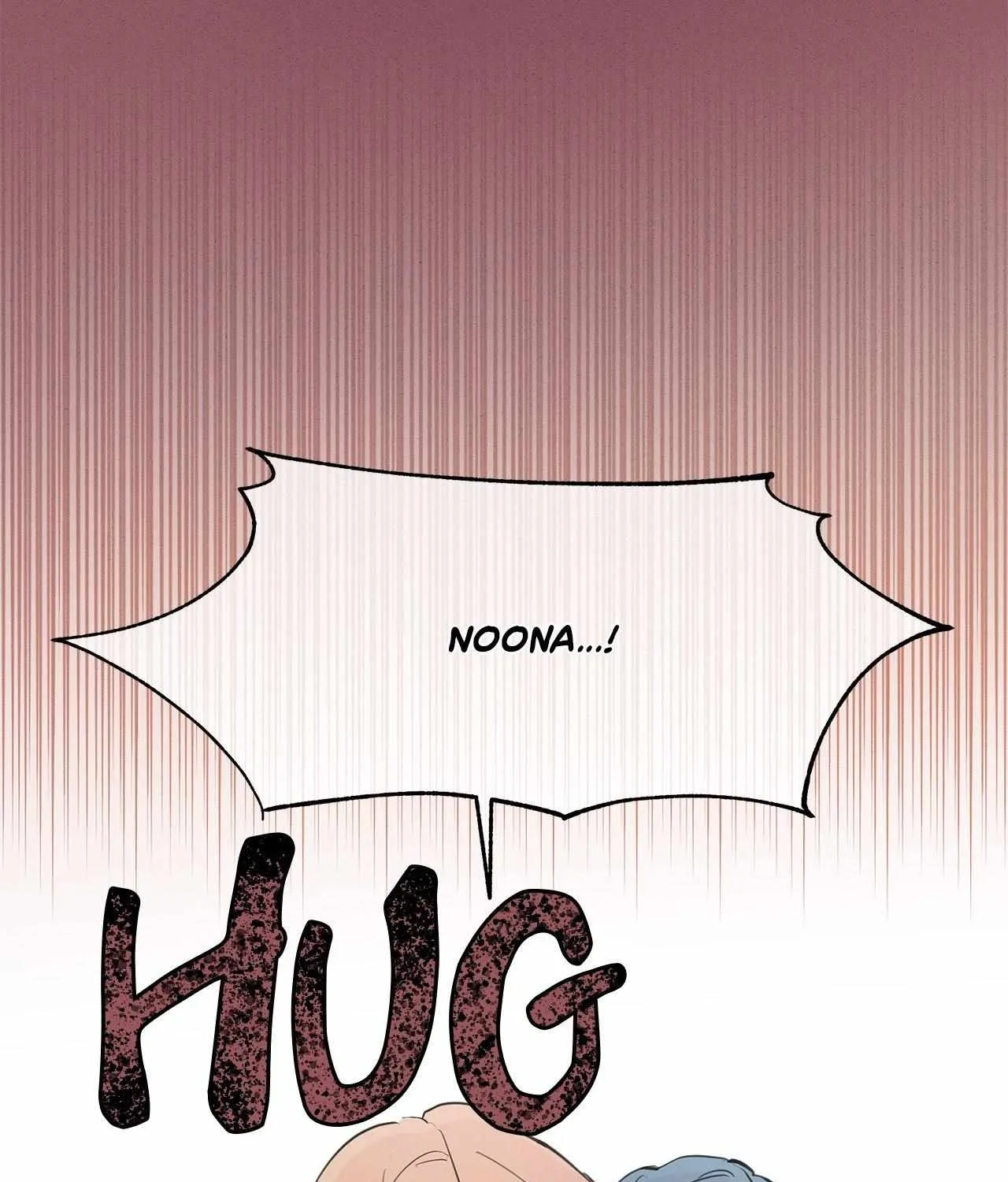 One room TA Chapter 16 page 32 - 