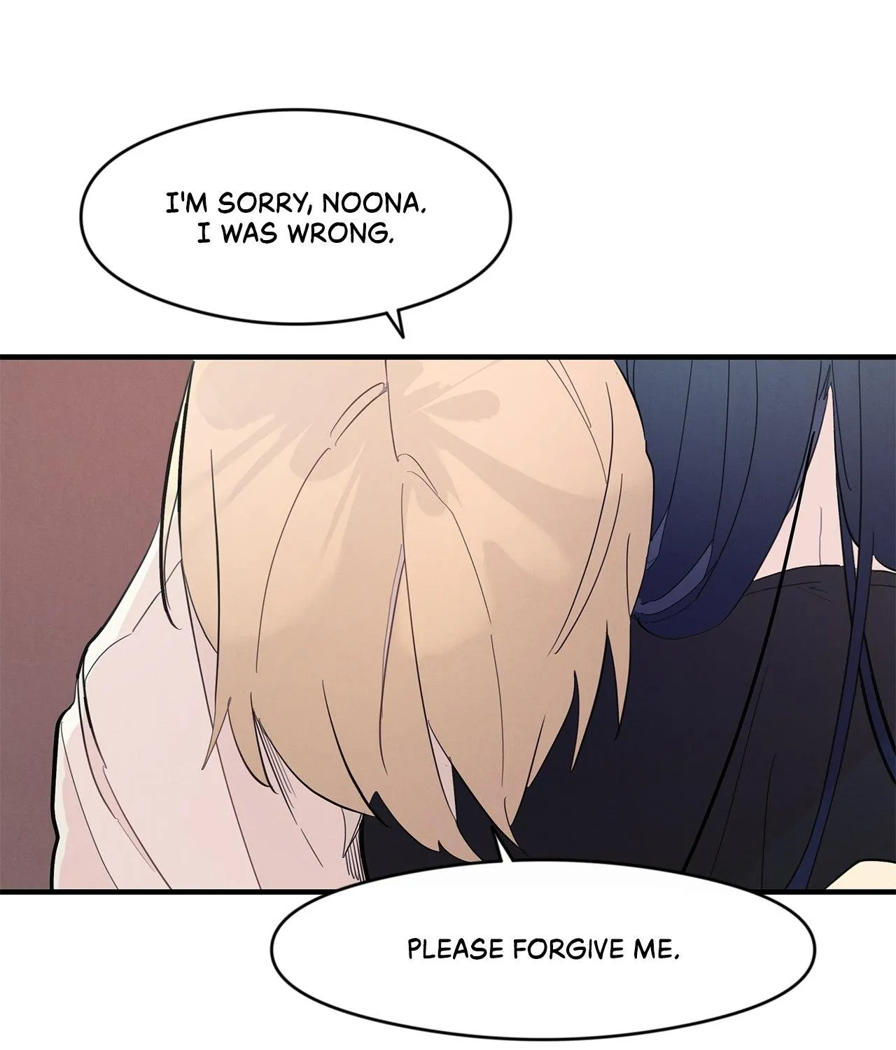 One room TA Chapter 16 page 35 - 