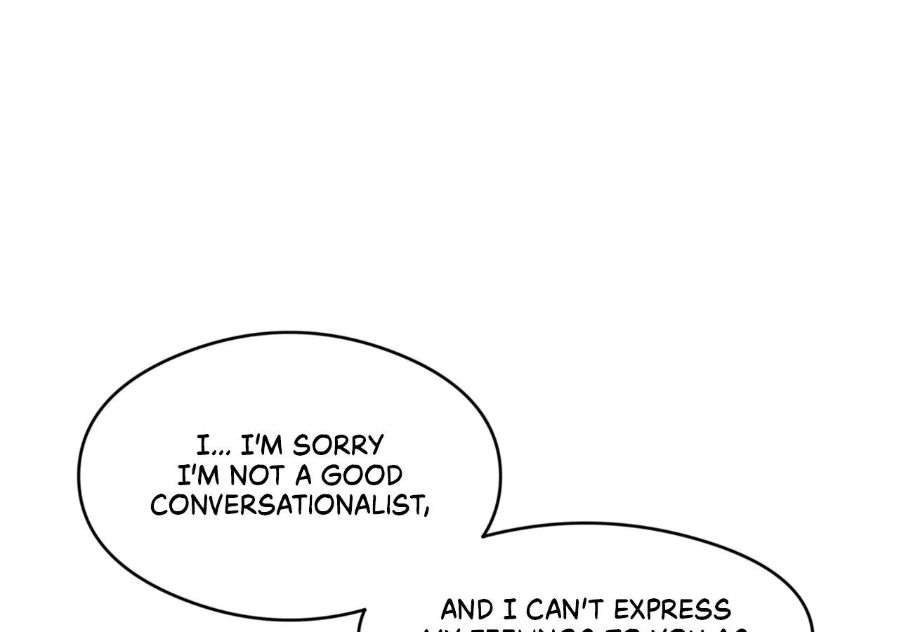 One room TA Chapter 16 page 36 - 