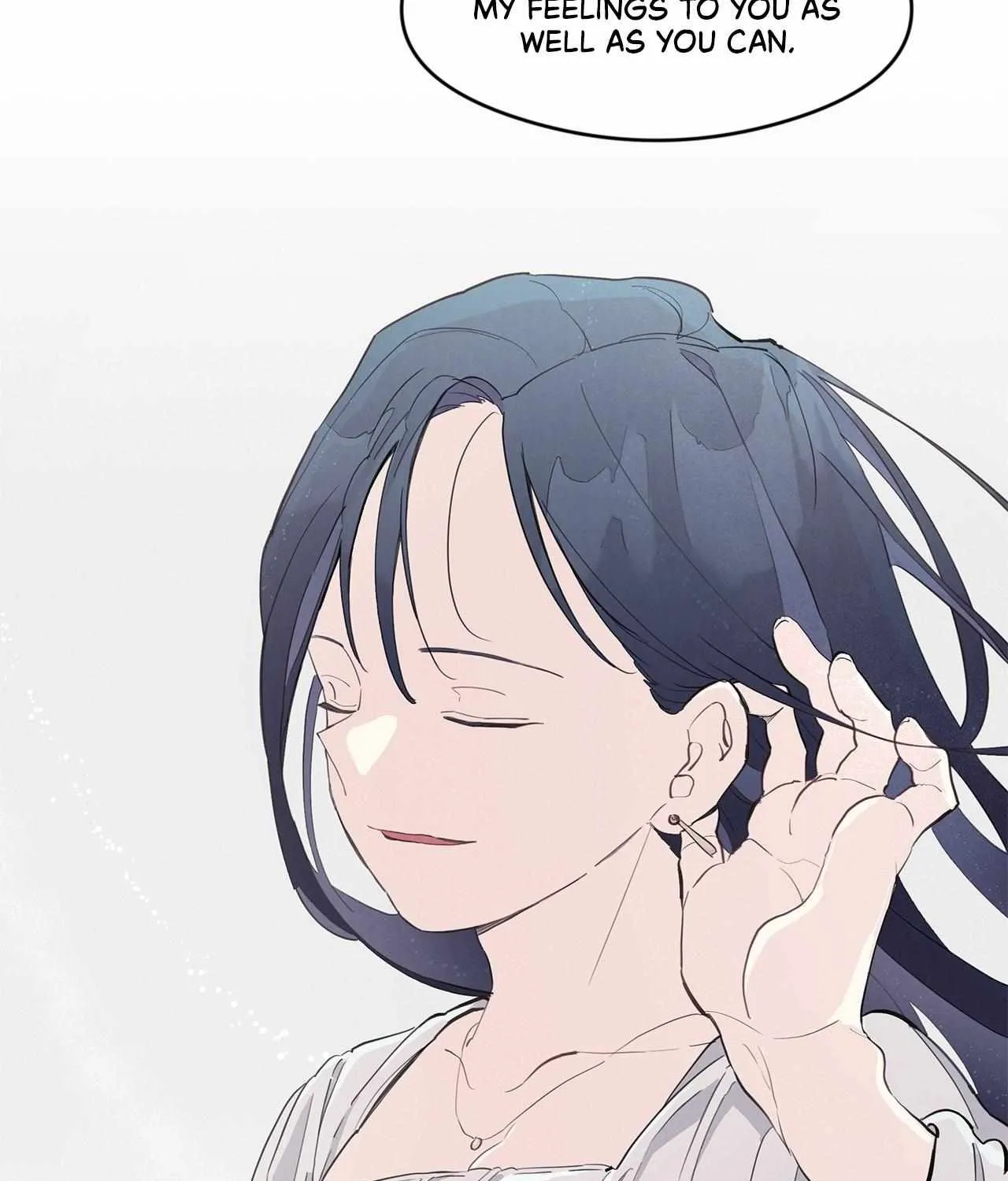 One room TA Chapter 16 page 37 - 