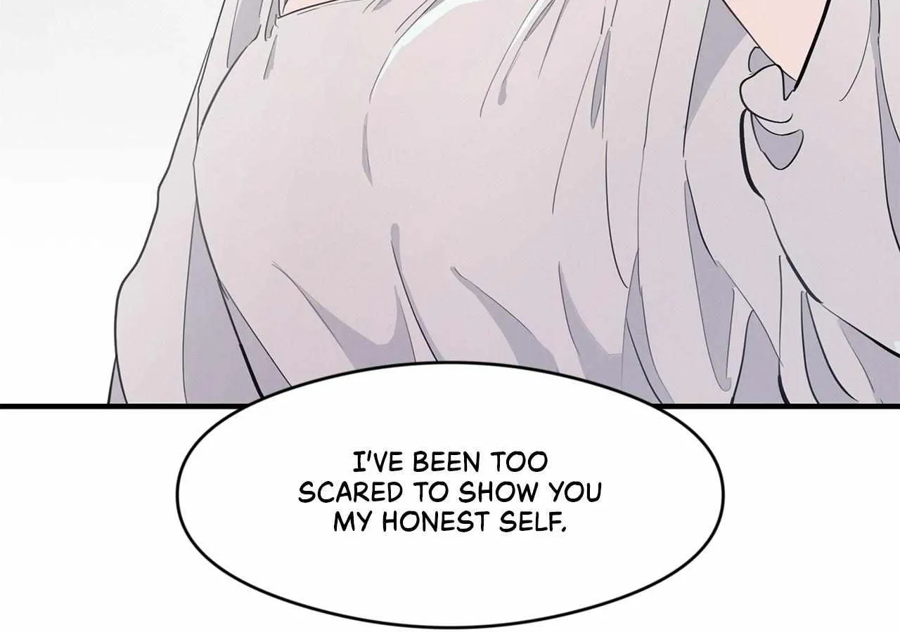 One room TA Chapter 16 page 38 - 