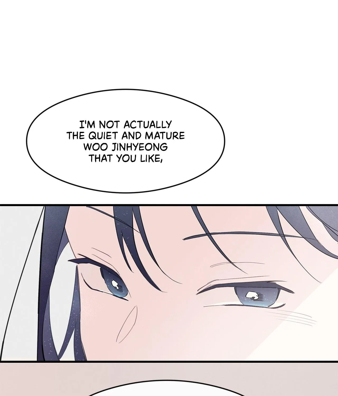 One room TA Chapter 16 page 39 - 