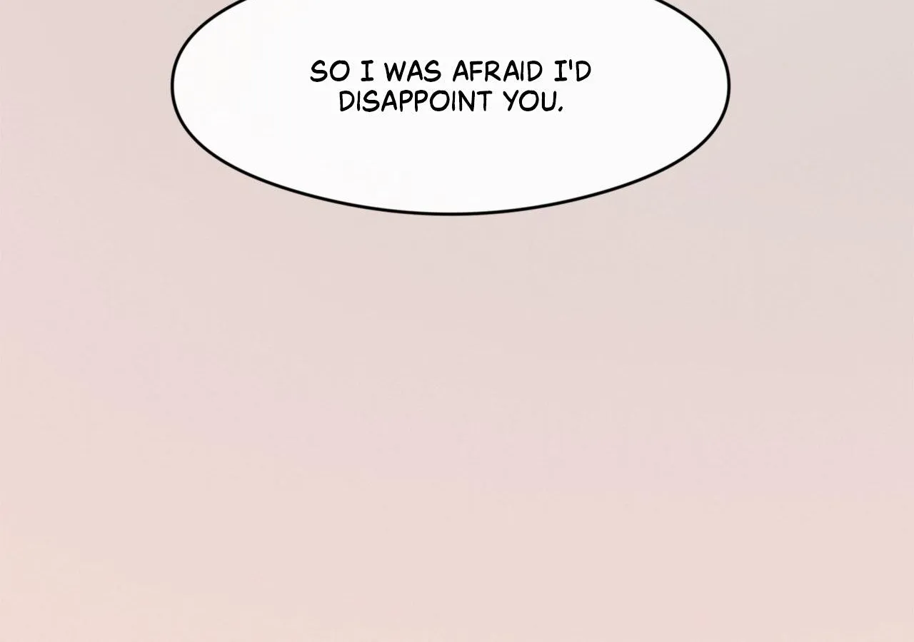 One room TA Chapter 16 page 40 - 