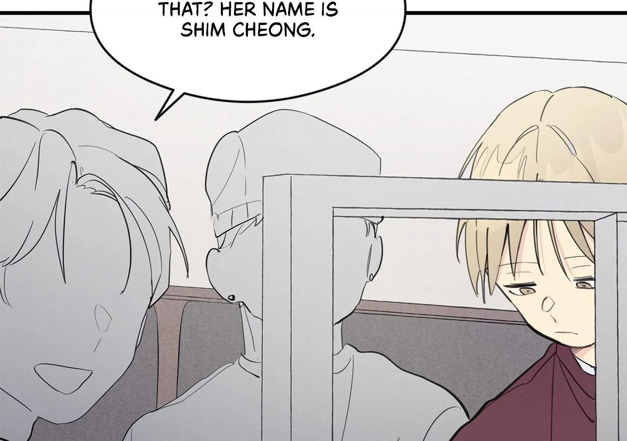 One room TA Chapter 16 page 5 - 