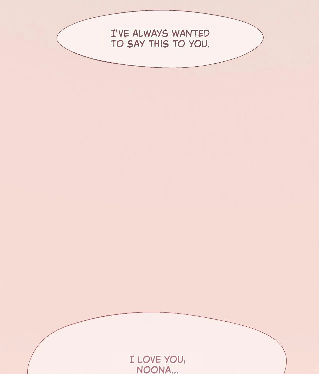 One room TA Chapter 16 page 41 - 