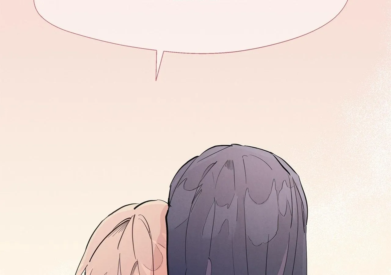 One room TA Chapter 16 page 42 - 