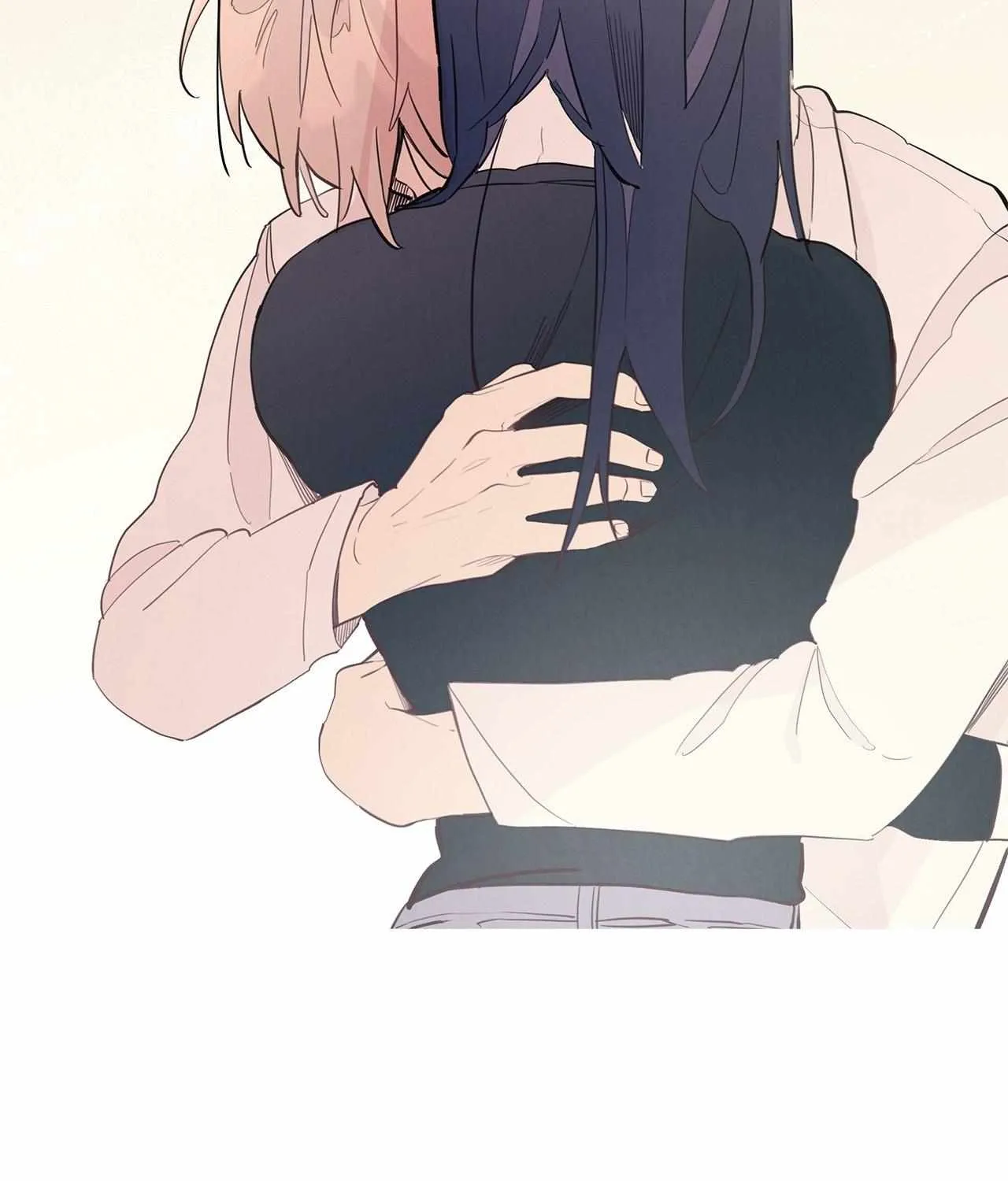 One room TA Chapter 16 page 43 - 