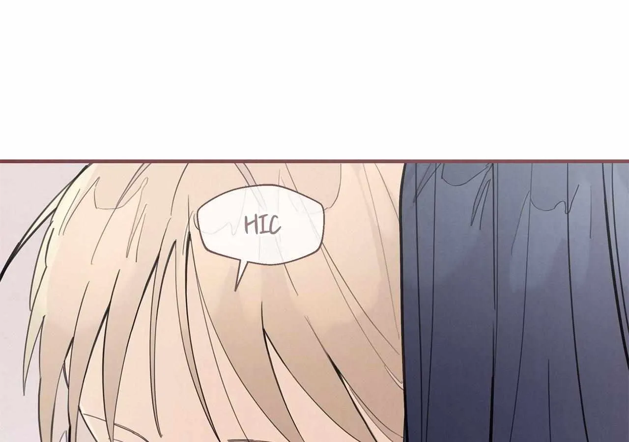 One room TA Chapter 16 page 44 - 