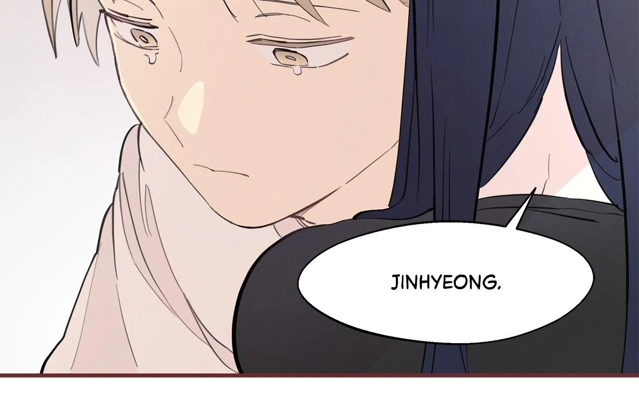 One room TA Chapter 16 page 45 - 