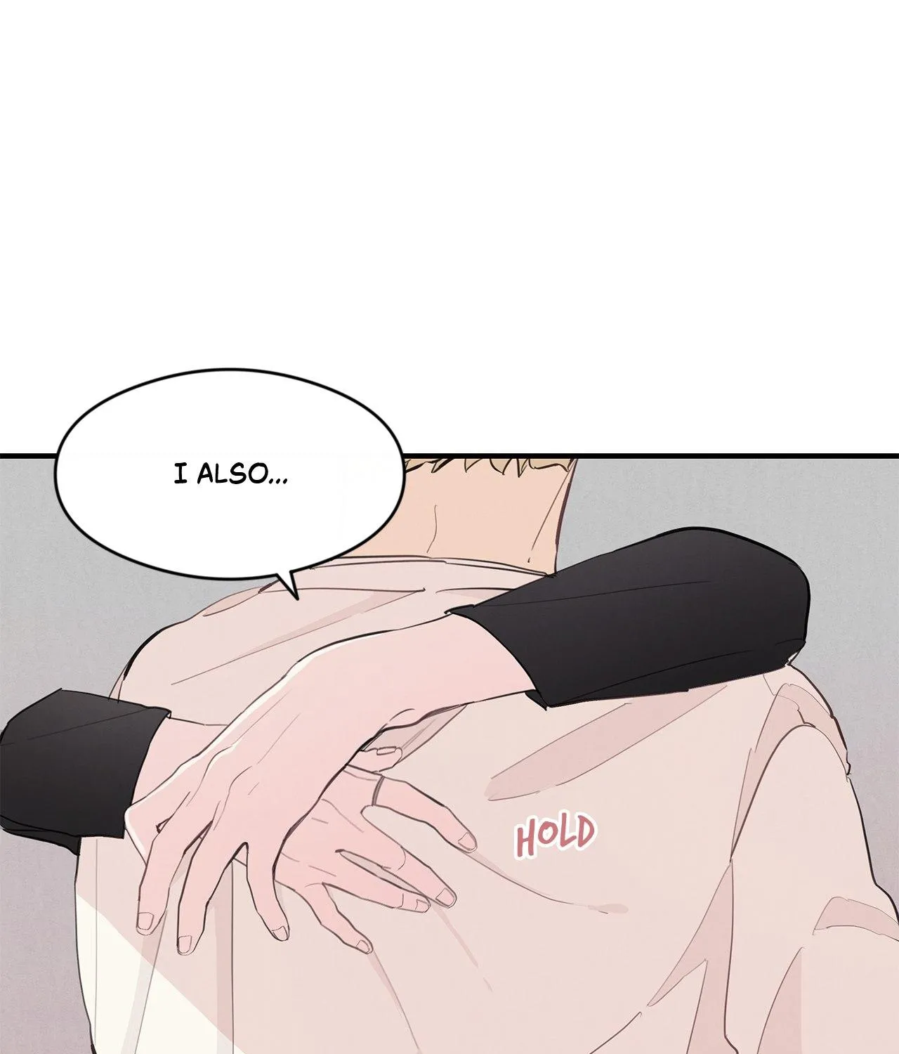 One room TA Chapter 16 page 46 - 