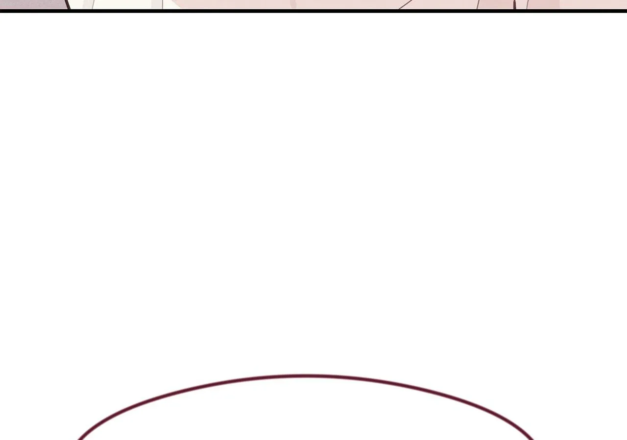 One room TA Chapter 16 page 47 - 