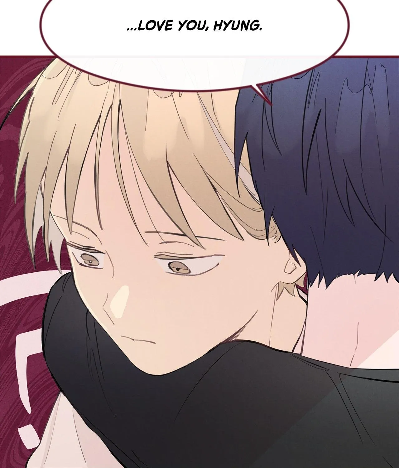 One room TA Chapter 16 page 48 - 