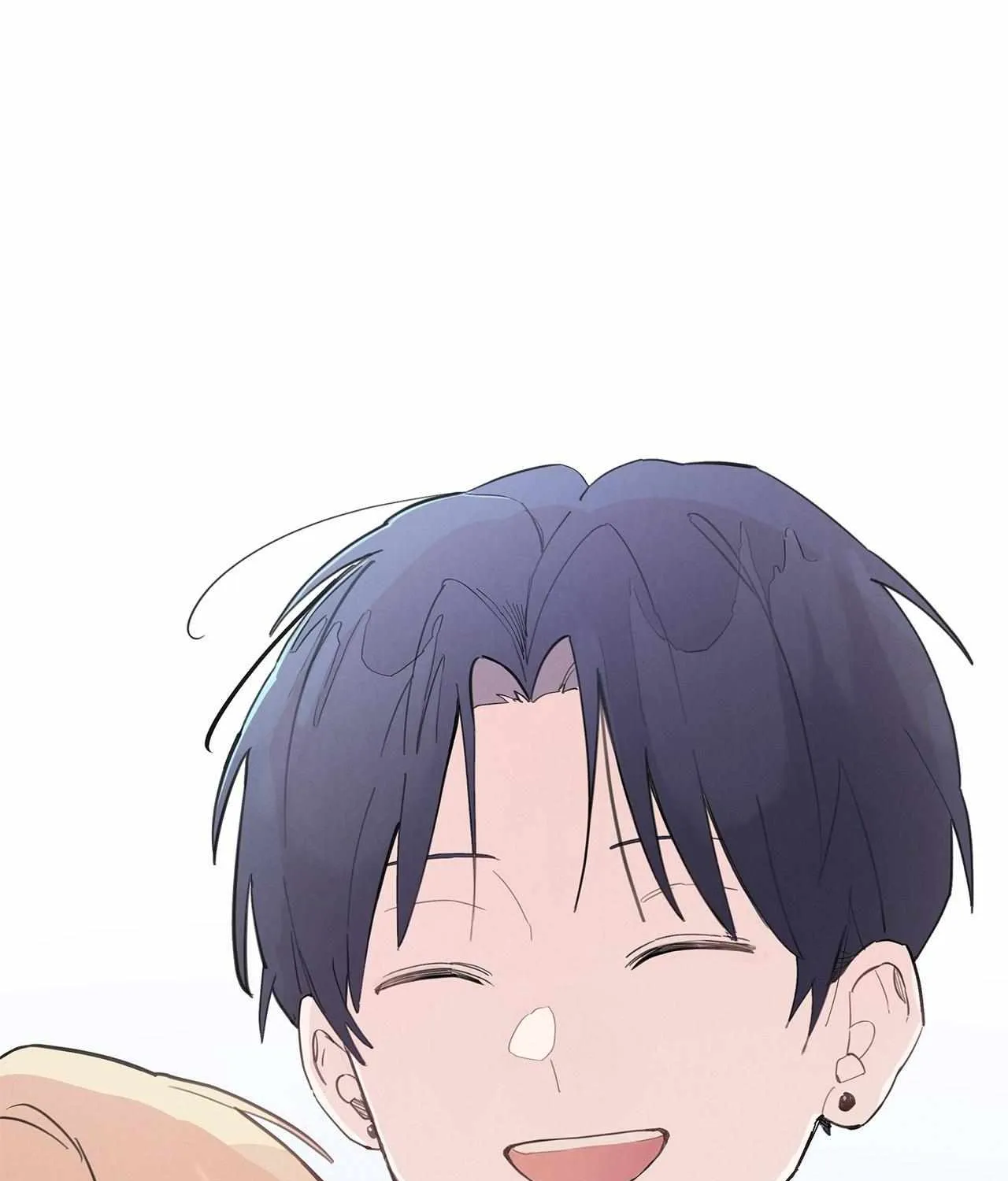 One room TA Chapter 16 page 50 - 