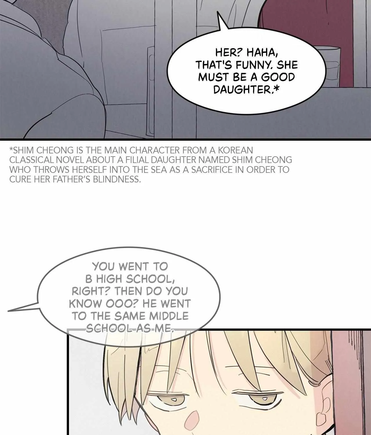 One room TA Chapter 16 page 6 - 