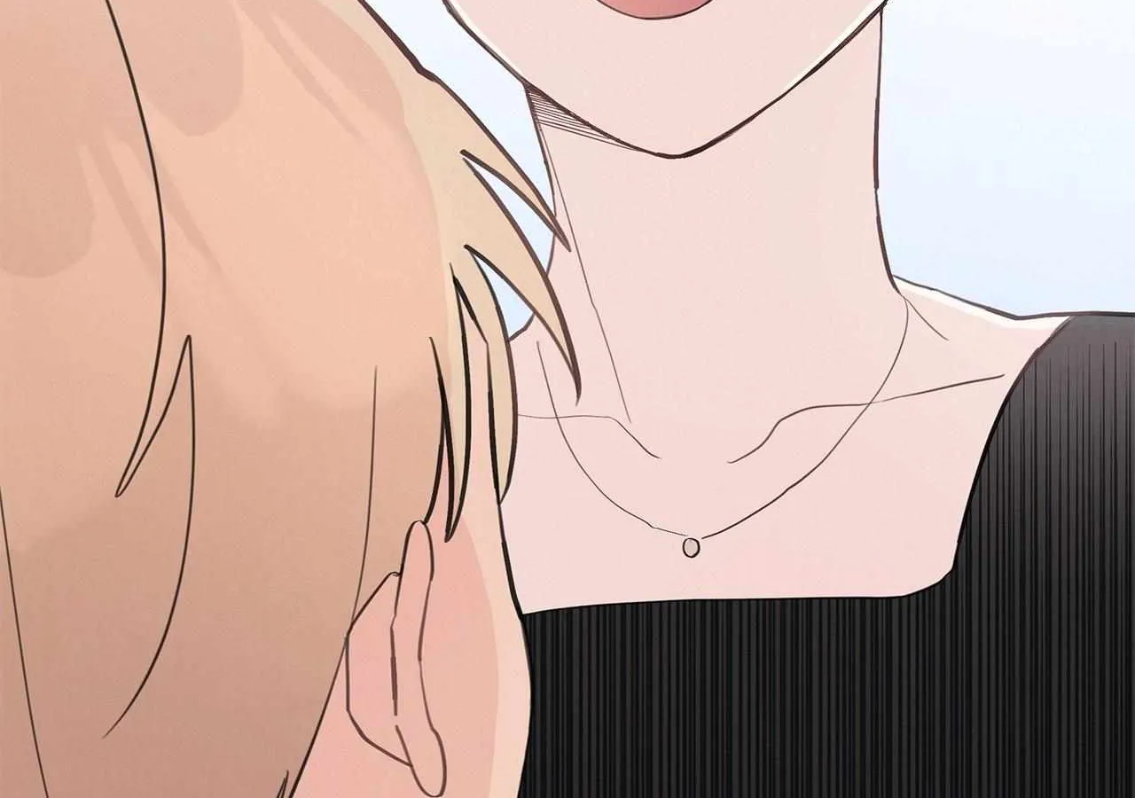 One room TA Chapter 16 page 51 - 