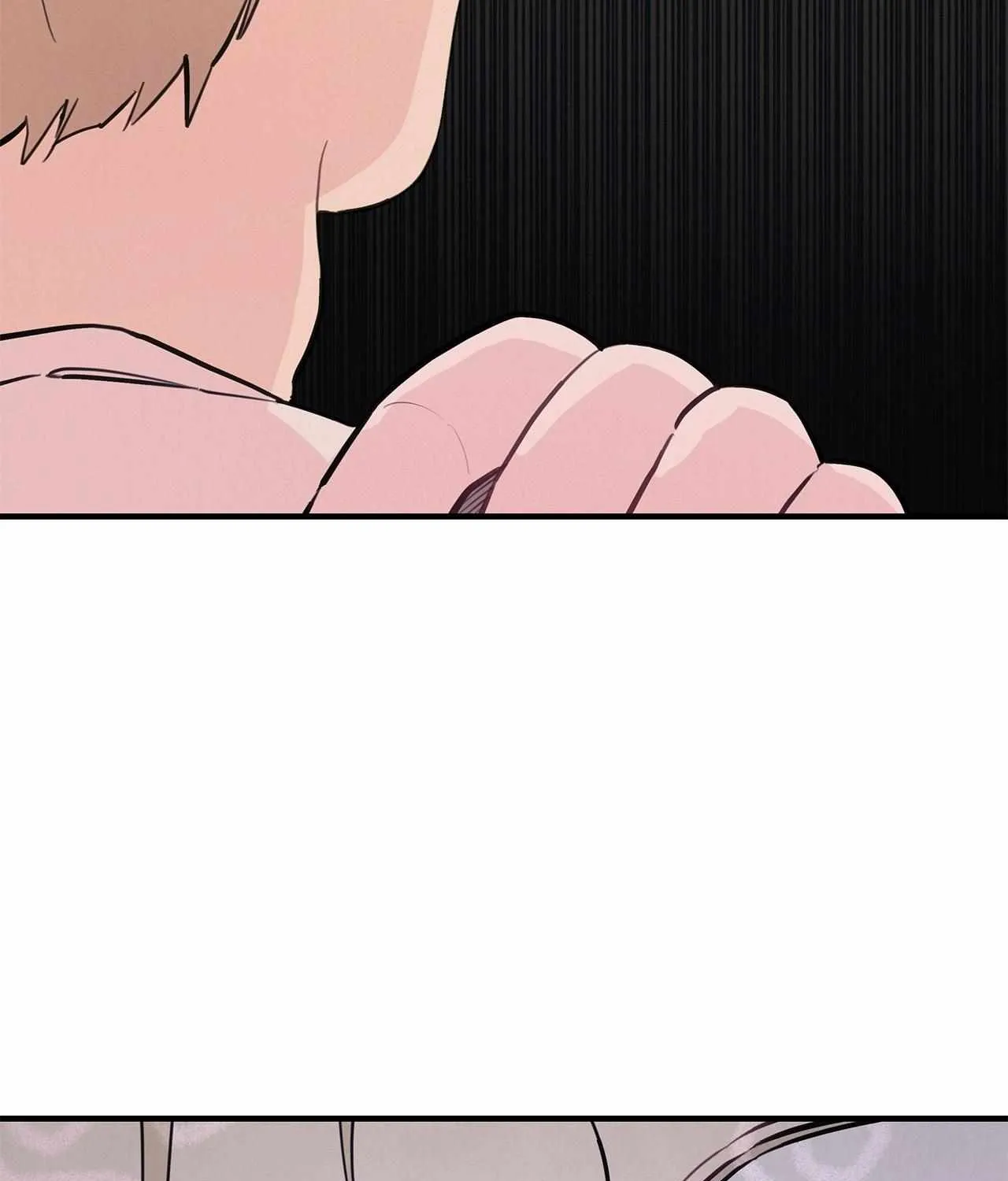 One room TA Chapter 16 page 52 - 