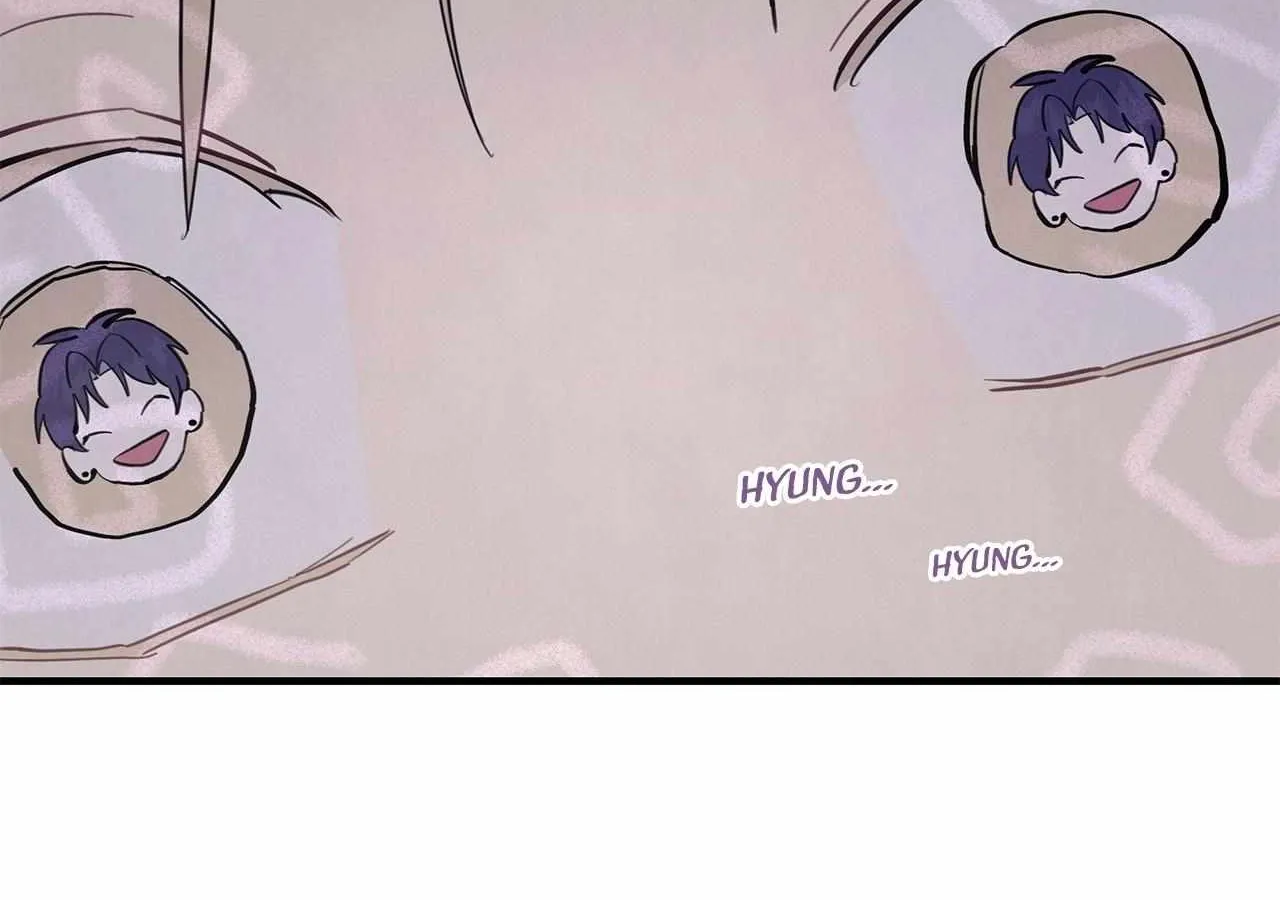 One room TA Chapter 16 page 53 - 