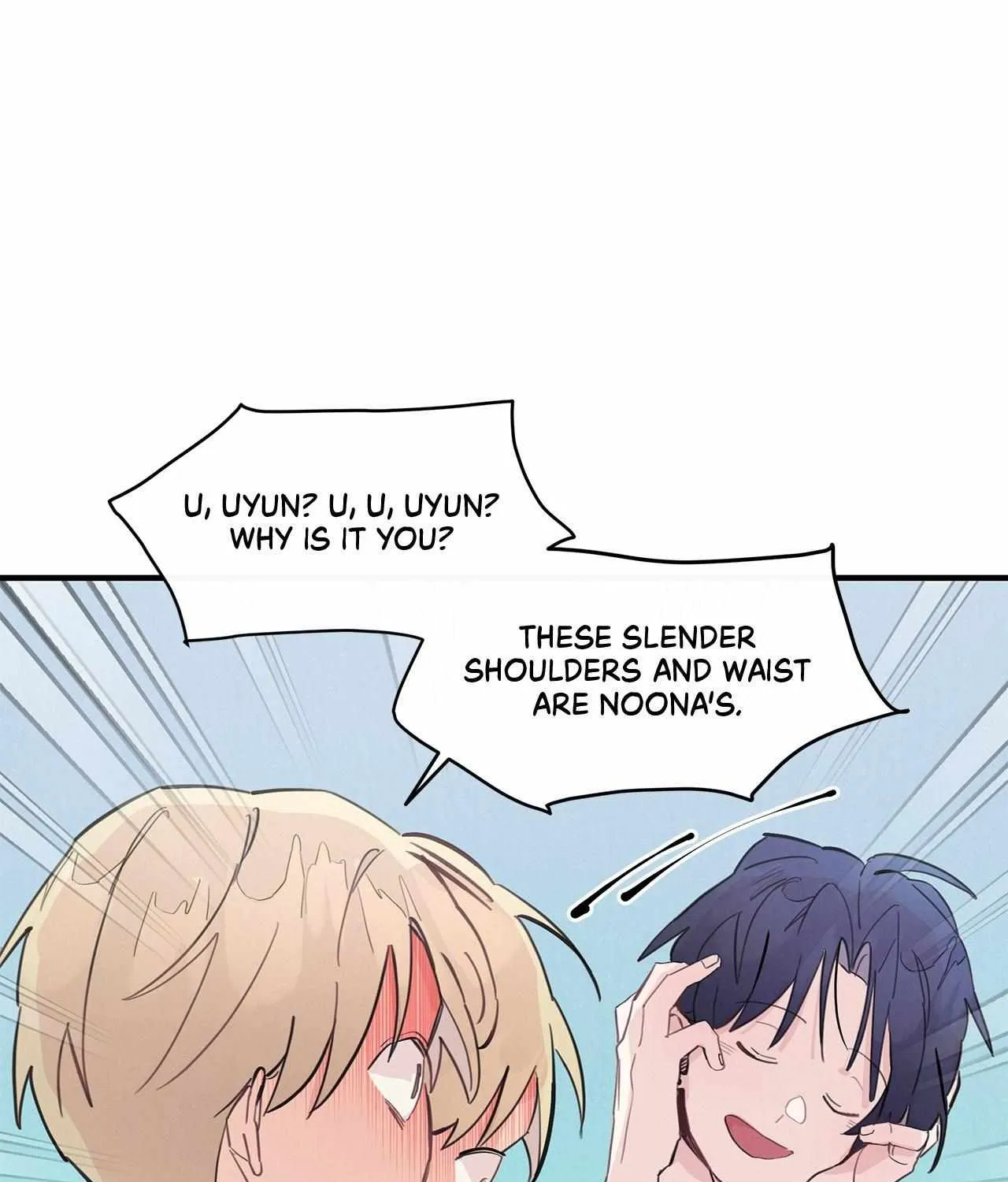 One room TA Chapter 16 page 54 - 