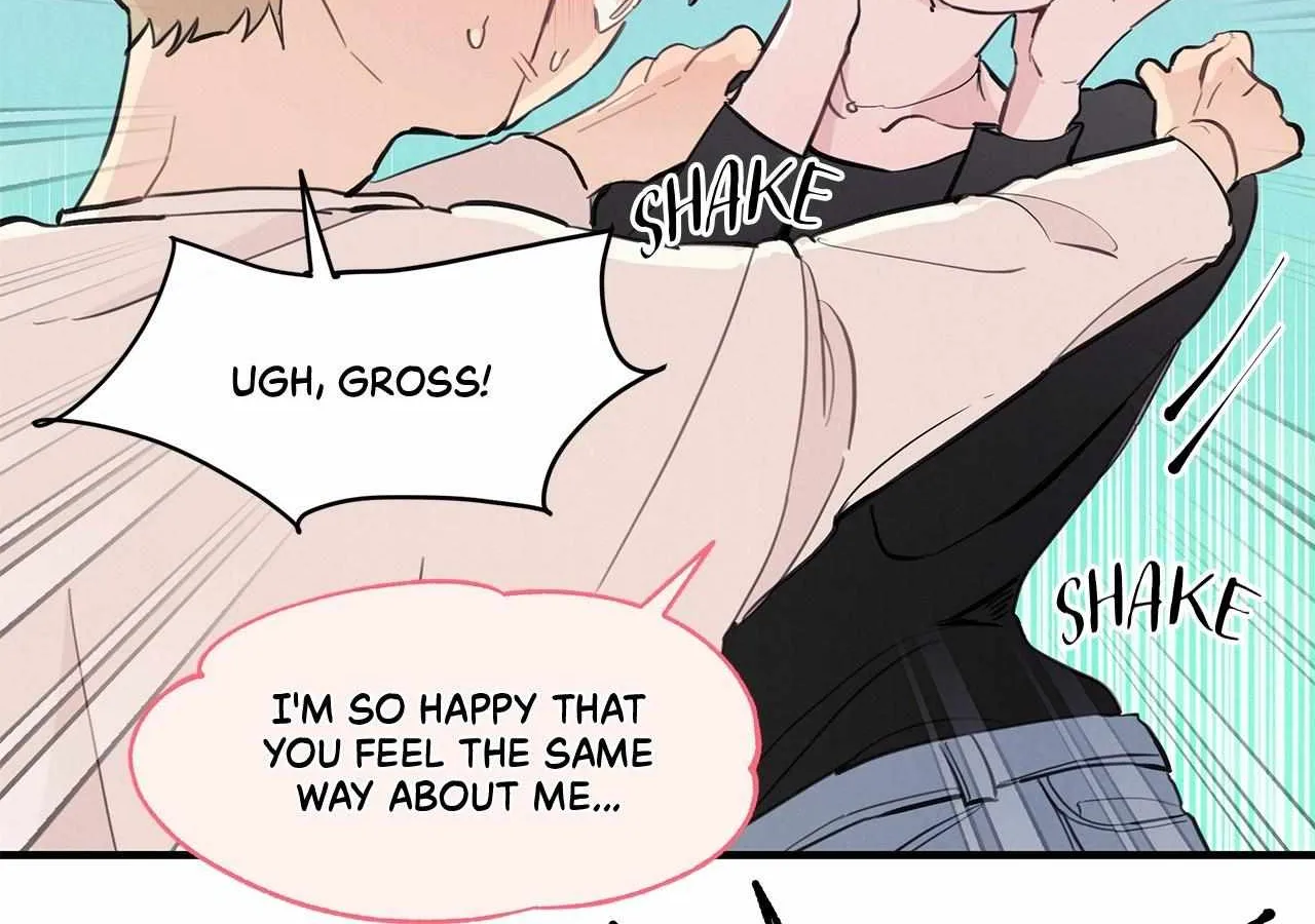 One room TA Chapter 16 page 55 - 