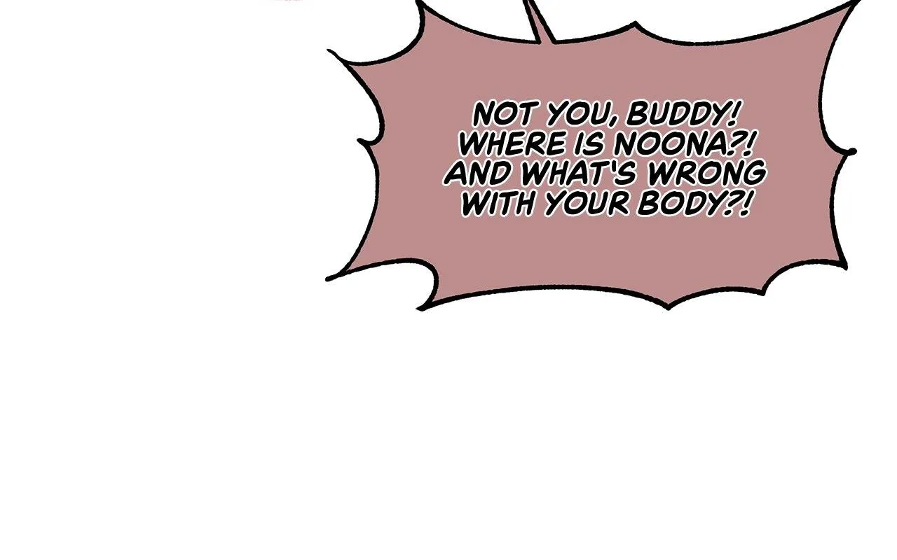 One room TA Chapter 16 page 56 - 