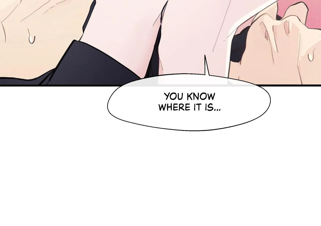 One room TA Chapter 16 page 58 - 