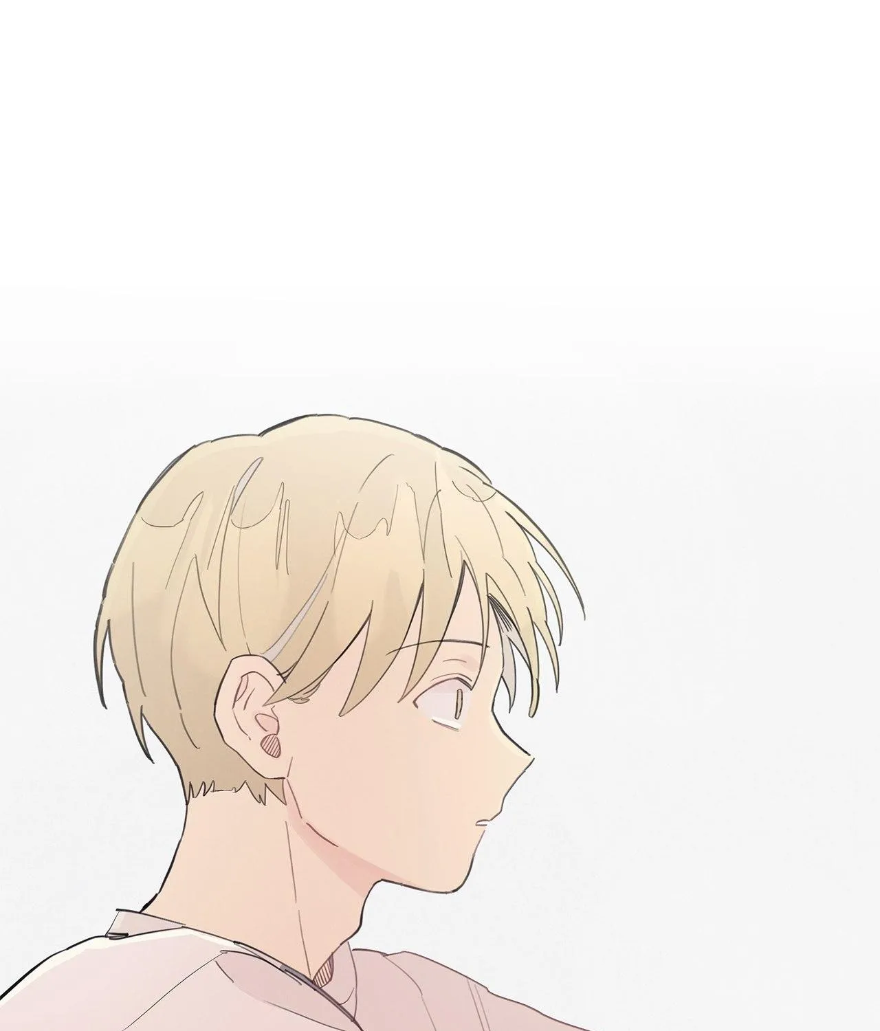 One room TA Chapter 16 page 59 - 