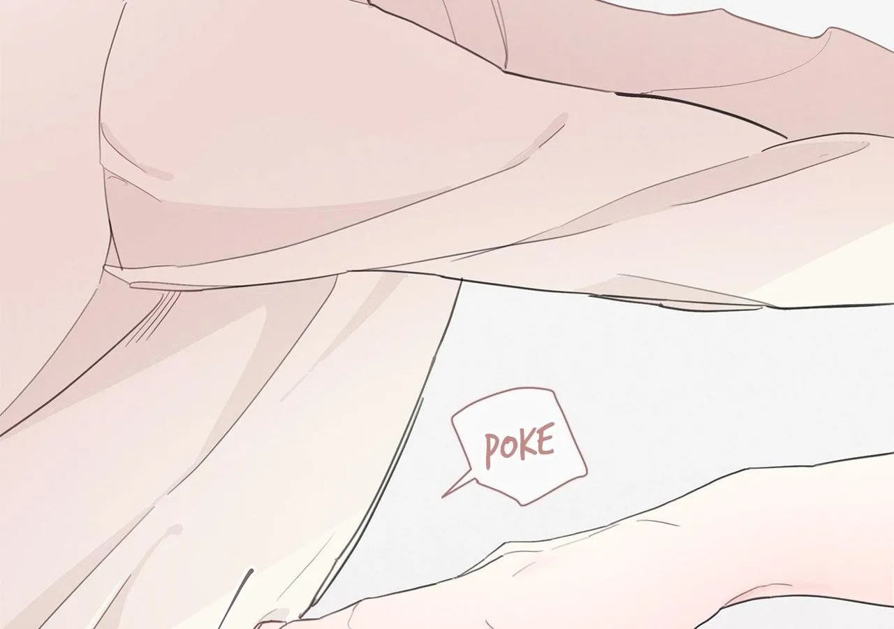 One room TA Chapter 16 page 60 - 