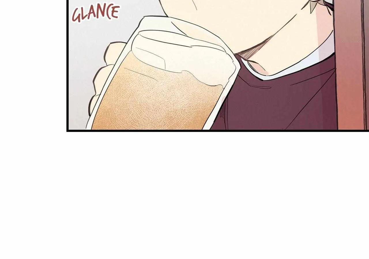 One room TA Chapter 16 page 7 - 