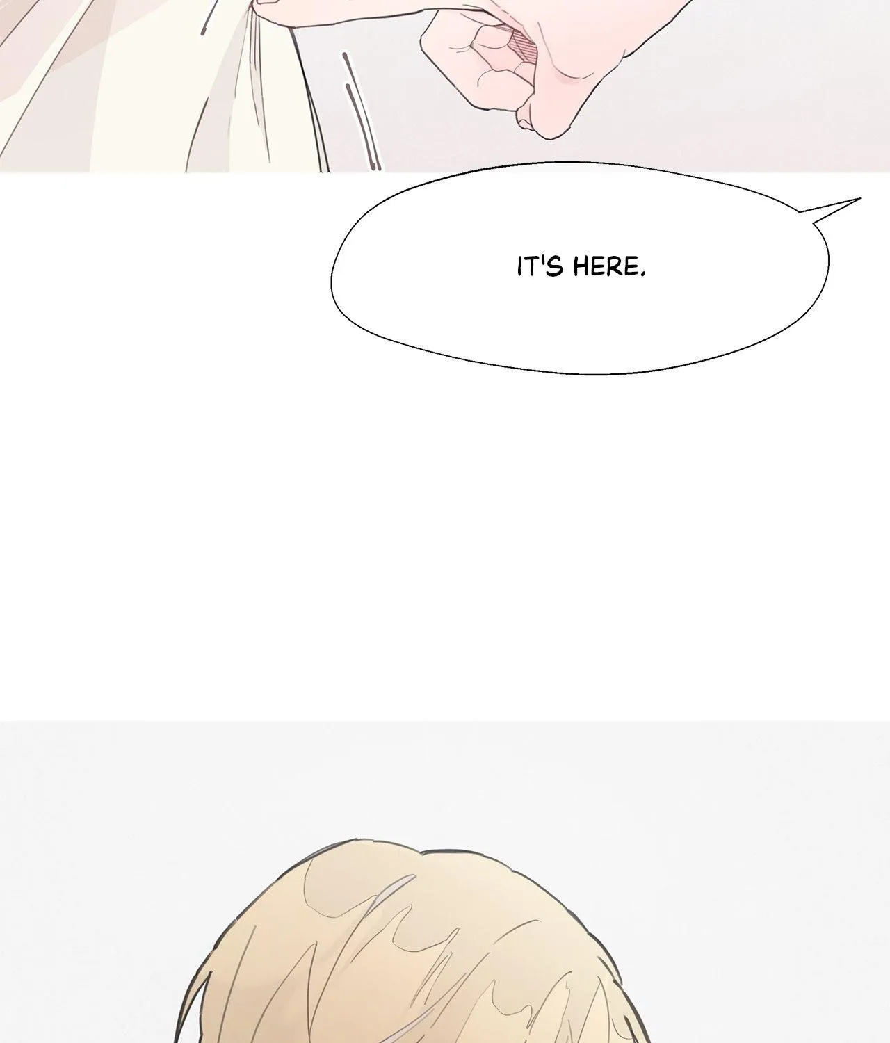 One room TA Chapter 16 page 61 - 